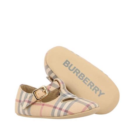 burberry shoes for kid|Burberry kids shoes clearance.